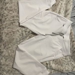 Figs Zamora scrub pants